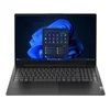 Laptop Lenovo V15 G5 i3-1315U/16GB/512/Win11P