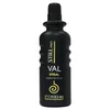 Still Preparat za mini val za jaku i sedu kosu Val 1 Spiral, 500ml