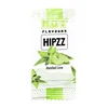 Hipzz kartica z aromo cigaret mentol limeta
