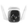 TP-Link WiFi kamera Tapo C310 IP66