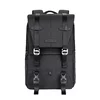 K&F Concept Beta Backpack 20L fotografski nahrbtnik (črna + temno siva)