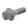 Šraf točka M14x1.5 30mm ključ 19 konus FEBI