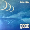 Altin Gün - GECE