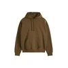 LEVIS ® Majica WORKWEAR umbra