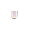 Kristalna pojoča posoda 15cm, E4 ECSB6E4CL MEINL