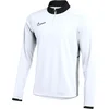 Majica z dolgimi rokavi Nike M NK DF ACD25 DRIL TOP