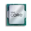 Intel Core i7-13700 Procesor, do 5.20GHz, 16-core