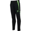 Hummel Hlače Hummel Lead 2.0 Training Pants Kids