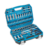 HÖGERT Set alata 144 komada