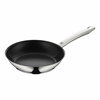 Ponev WMF NordicProfi, o 20 cm