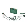 Bosch Set ručnog alata Advanced 1600A02ZB3, 64 komada