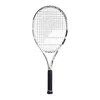 Teniški lopar Babolat Boost Wimbledon 2026 L2