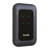 4G LTE Mobile Smart WiFi Router | 150Mbps | TENDA