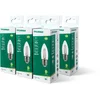 Sylvania Led sijalica sveća 4.5W 2700K E27 6 komada