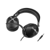Slušalice CORSAIR HS55 SURROUND žicne/CA-9011265-EU/crna