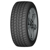 APlus A909 ( 175/60 R15 81H )