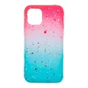 Maska za telefon SUMMER VIBE za Iphone 11 Pro DZ3, Roze