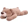 Plush Friends plišasti medved 100cm ležeči
