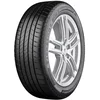 Firestone Roadhawk 2 ( 215/55 R17 94W Enliten / EV )