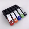 DM Damai USB Flash memorija, 8GB, USB 2.0, 10 komada, Višebojna