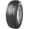 Ecovision VI-686 AT ( 265/60 R18 110T )