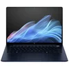 HP EliteBook Ultra G1i