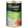 Miamor Poslastica za mačiće Vital drink Piletina, 135ml