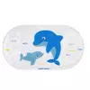 Canpol podmetač za kadu Delfin