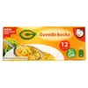 SUPA U KOCKI GOVEĐA C 120G