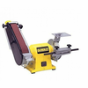 DEWALT NAMIZNI KOLUTNI BRUSILNIK 300 W DW755YM2 - Dewalt