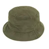 MILTEC OUTDOOR SESIR OLIVE