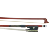 Lok za violino 1/4 Fiberglass Brown P&H Bows London
