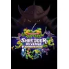 Teenage Mutant Ninja Turtles: Shredders Revenge Ultimate Edition Steam Key (PC) GLOBAL