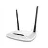 LAN Router TP-LINK TL-WR841N Wireless
