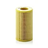 Mann Filter OLJNI FILTER BMW 2.0D