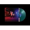 Axel Flóvent - Away From This Dream (Green /Blue Coloured) (LP)