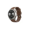 HAVIT M9059 PRO braon