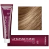Montibello Cromatone 8.36 barva 60 ml