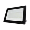 Spectra ip65 175-265v 6500k al/pc crni led reflektor 10w ( 112-1041 )