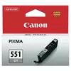 CANON kertridž CLI-551CLI-551 GY