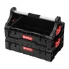 shumee QBRICK SYSTEM PRO MODULARNI PLADENJ ZA ORODJE