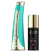 FAQ™ 102 Bundle