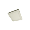 LED plafonsko svetlo GERRY LED/24W/230V 4000K