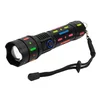 Yiwu 11859 Punjiva LED baterijska lampa ( 17417-11859 )