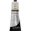 Daler Rowney Georgian Oljna barva Peach Pink 225 ml 1 kos