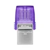 64GB DataTraveler MicroDuo 3C USB 3.2 flash DTDUO3CG3/64GB