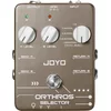 Joyo JF-24 Orthros Selector Nožno stikalo
