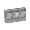 ZGCINE PC3-LPE6 Camera Charging Case