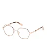 Guess GU8275 059