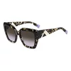 Missoni Naočare za sunce MIS 0197/S 086/QR